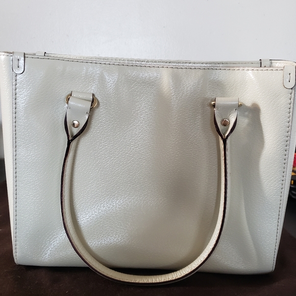 Kate Spade - Picture 10 of 16